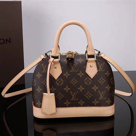 bolsa da louis vuitton valor|bolsas louis vuitton usadas originais.